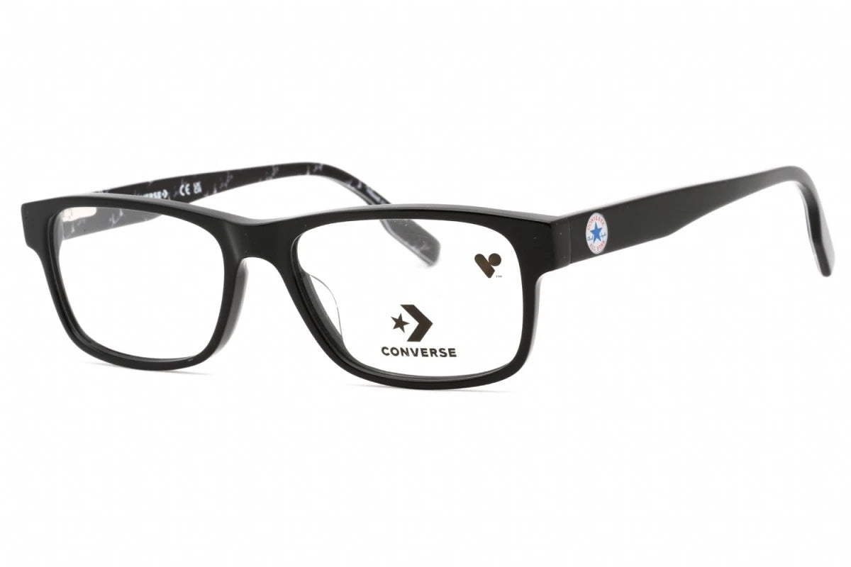 Converse CV5001-001 53