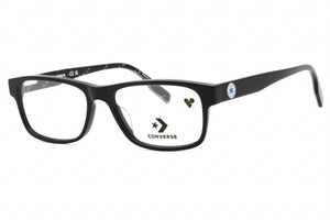 Converse CV5001-001 Black Eyeglasses