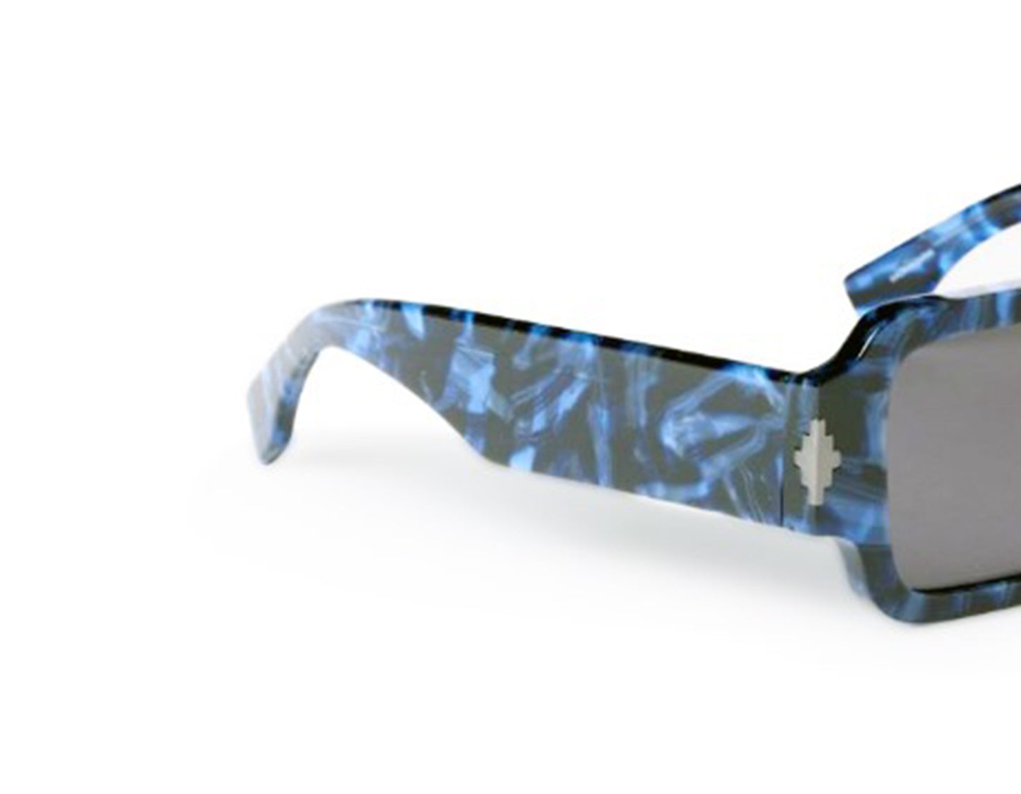 Marcelo Burlon Maiten 52mm New Sunglasses