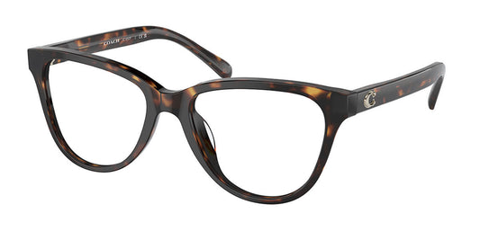 Michael Kors HC6202F-5120-54 54mm New Eyeglasses