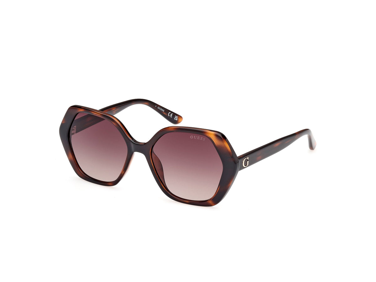 Guess GU8292-5252F 52