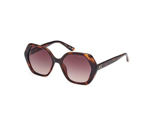Guess GU8292-5252F 52