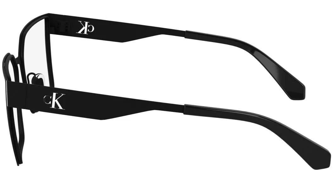 Calvin Klein CK24536S-280-5319 53mm New Sunglasses