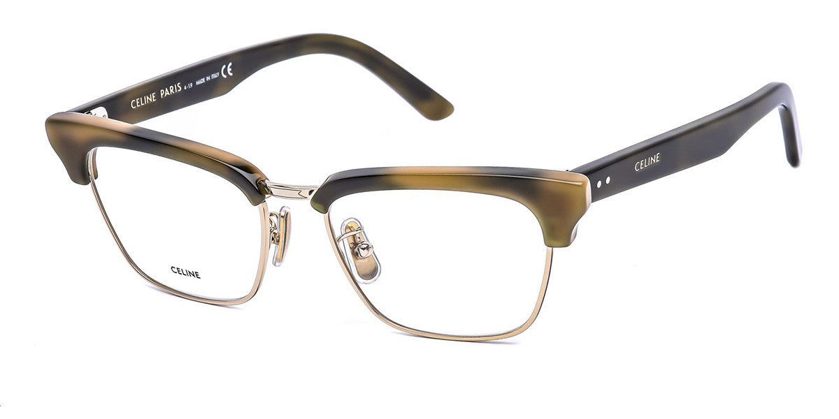 Celine CL50026U-031-53