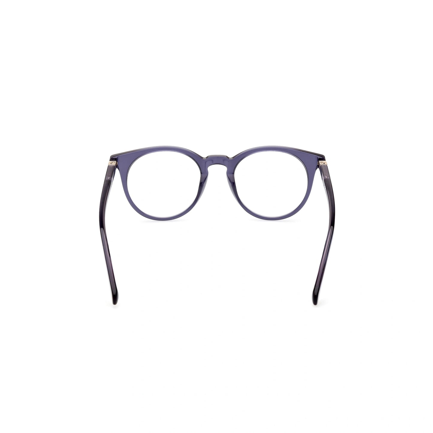 Guess GU5224-48090 48mm New Eyeglasses