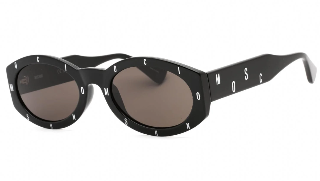 Moschino MOS141-S-0807-IR 55mm