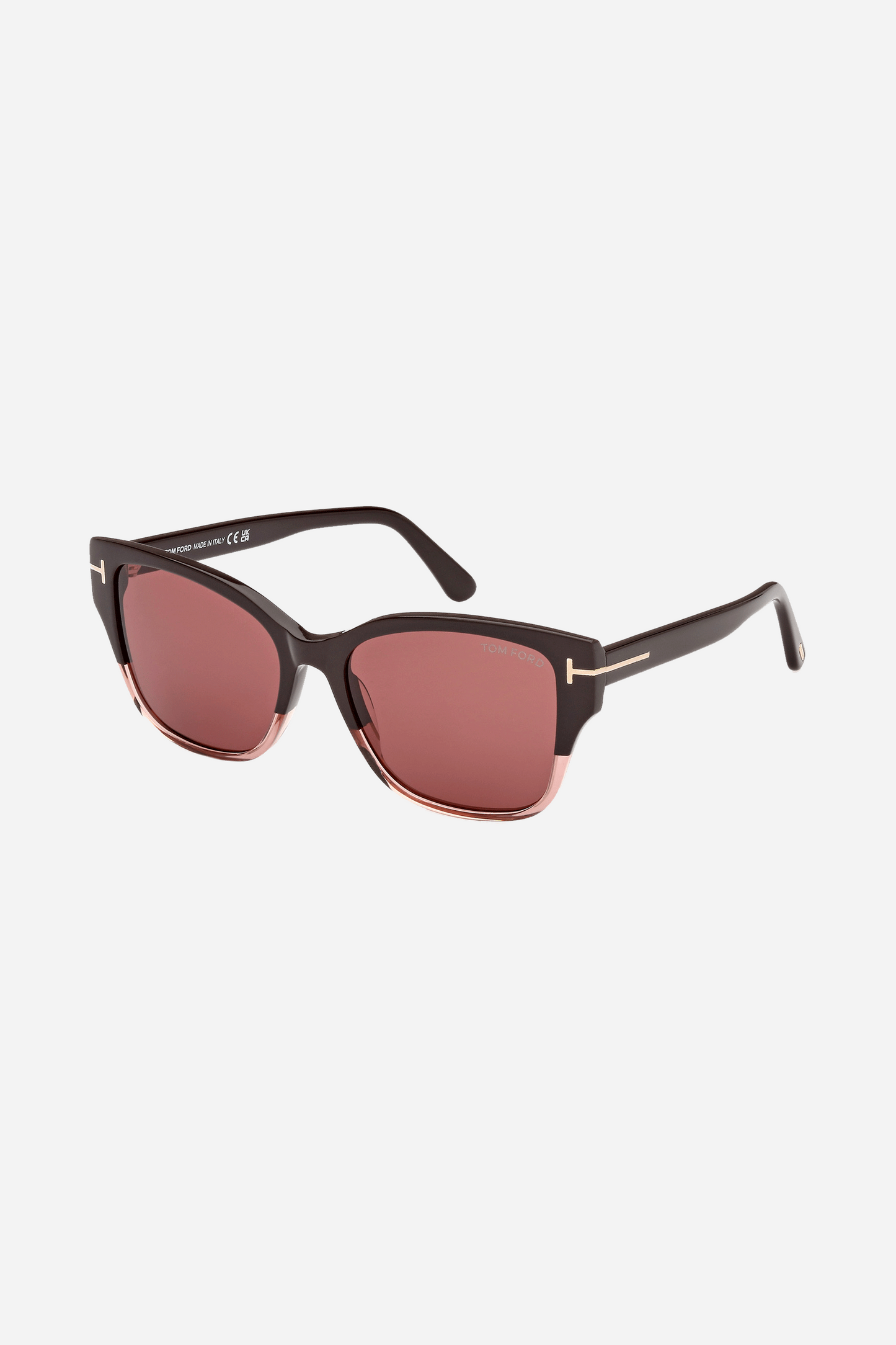 Tom Ford FT1108-48Z-55 55mm New Sunglasses
