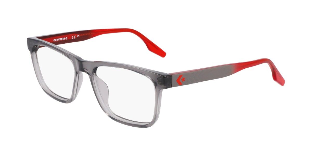 Converse CV5093-N-022-5317 53mm