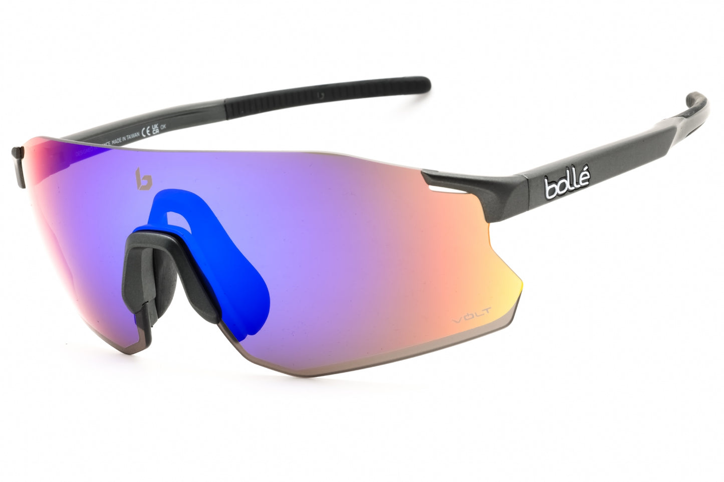 Bolle ICARUS-BS016009 mm