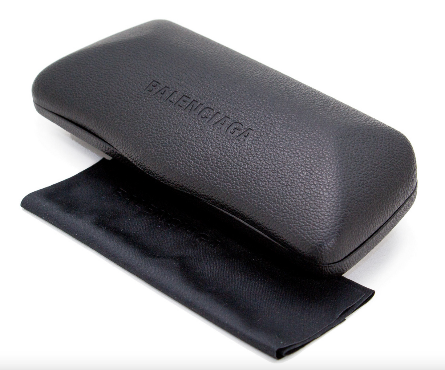 Balenciaga BB0405O-001 57mm