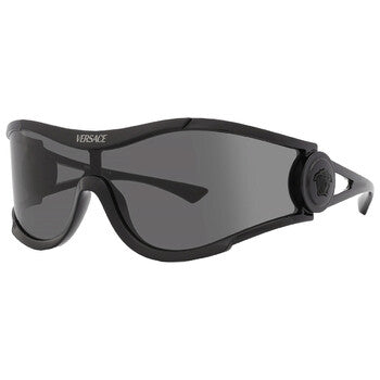 Versace VE4475 536087 142 42mm