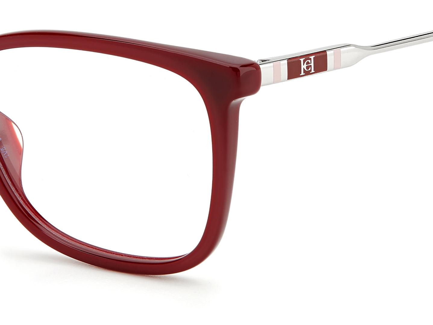 Carolina Herrera CH 0072-0LHF 54mm New Eyeglasses