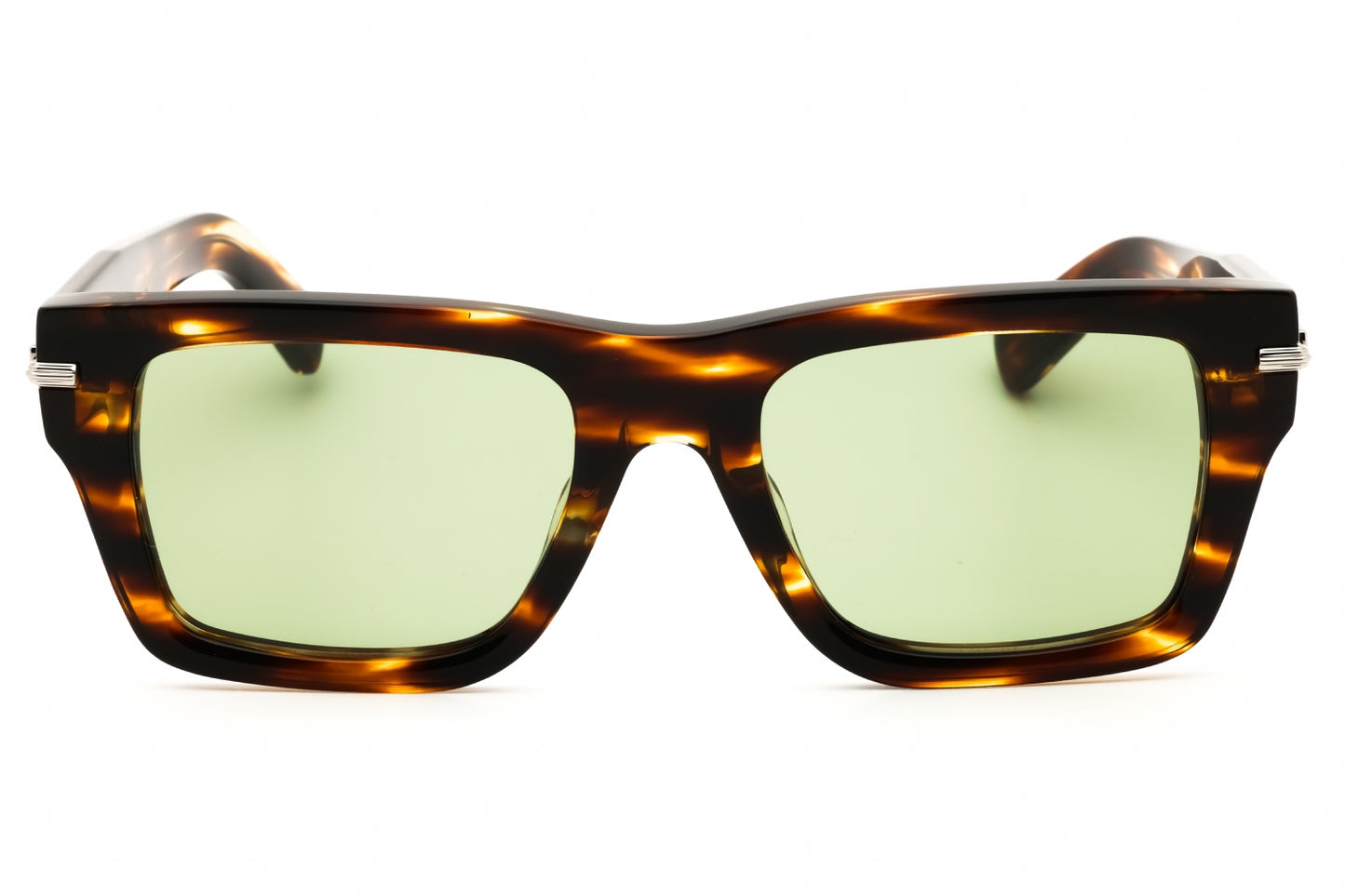 Salvatore Ferragamo SF2033S-216 53mm
