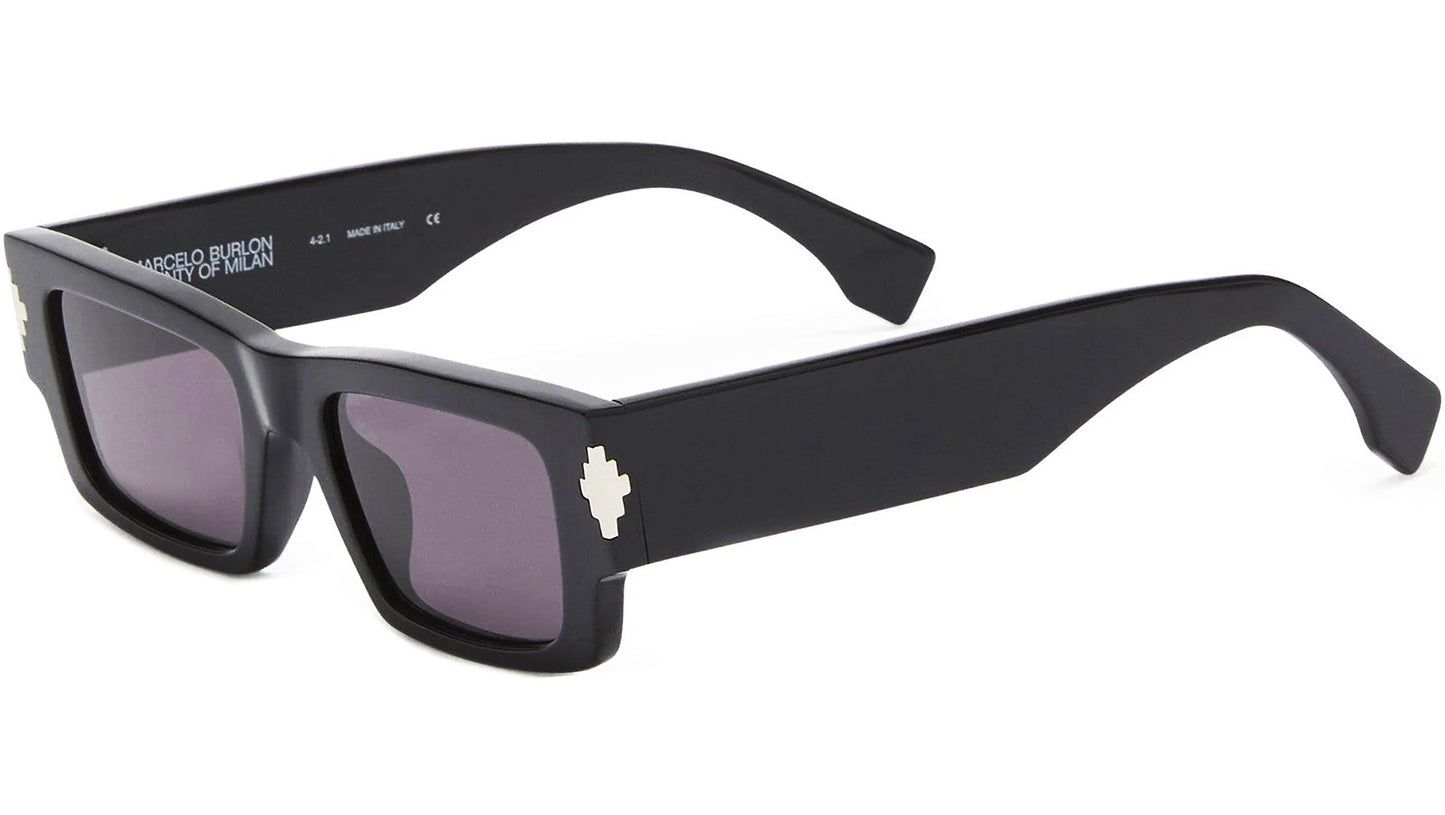 Marcelo Burlon Alerce 53mm New Sunglasses