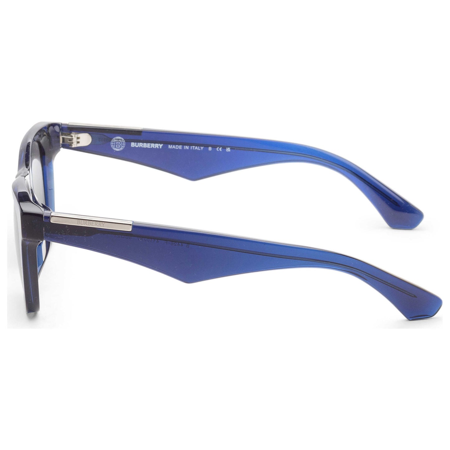 Burberry BE4426F-411087-50 50mm