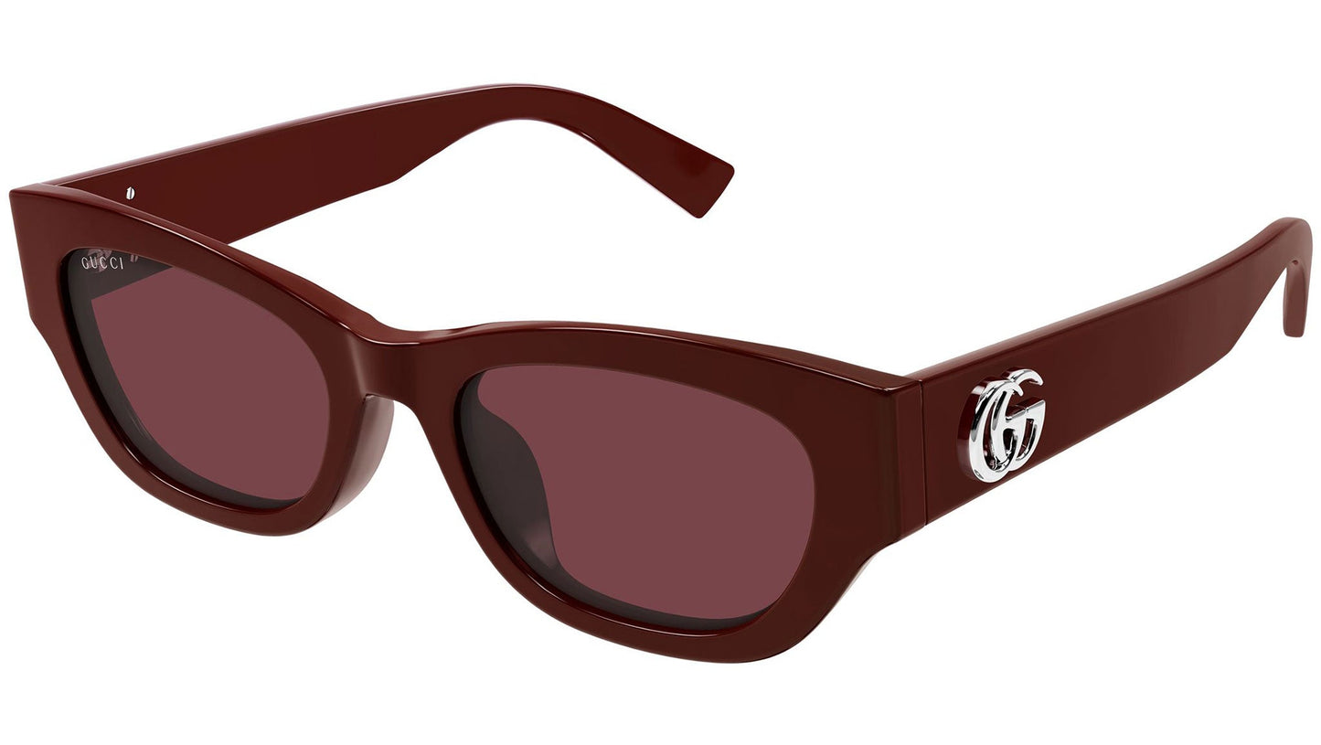 Gucci GG1954SA-003 53 New Sunglasses