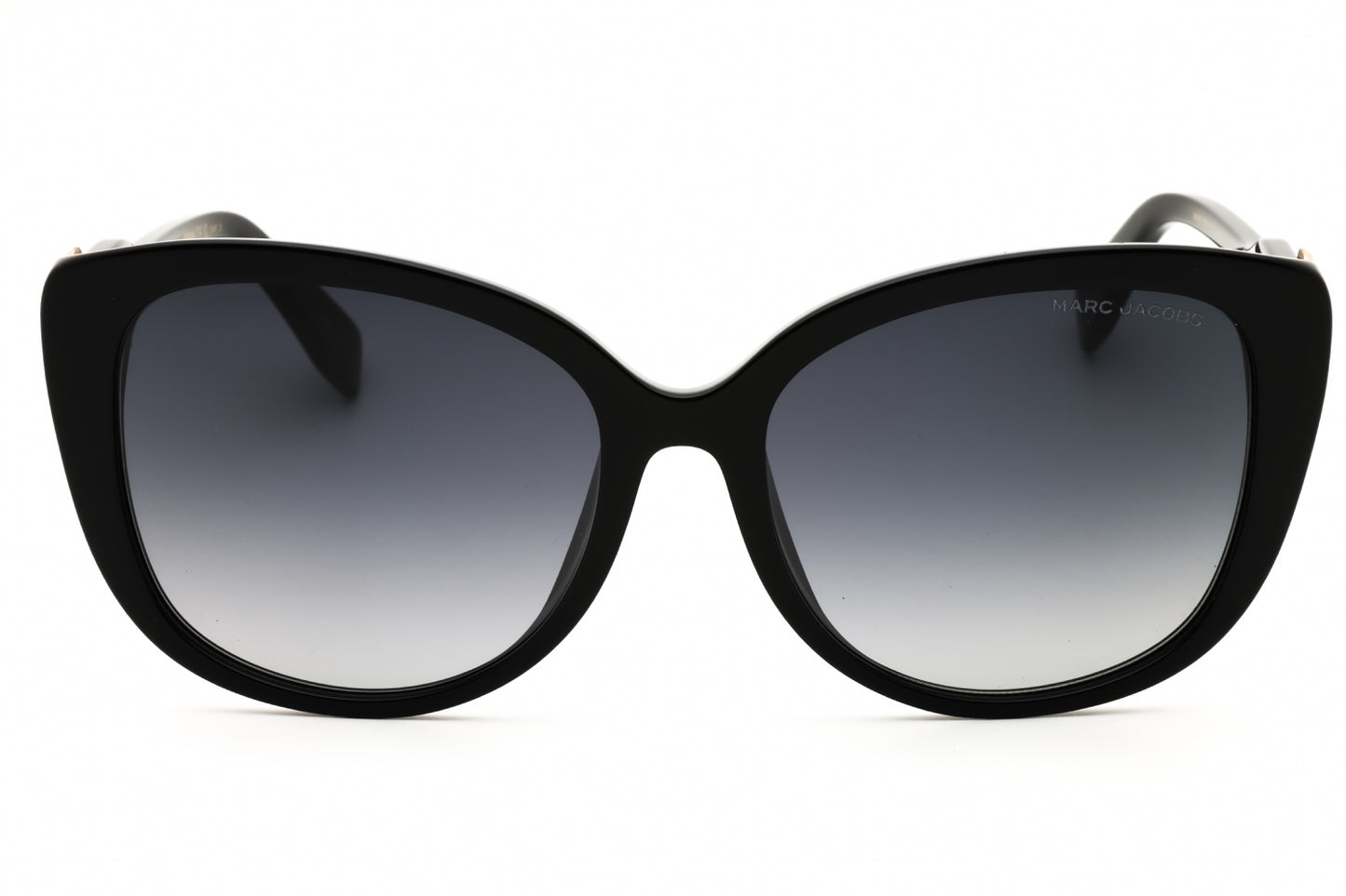 Marc Jacobs MARC 791/F/S-0807 9O 57mm