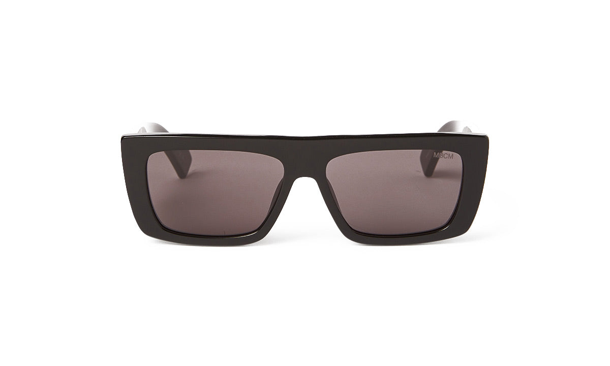 Marcelo Burlon Lebu 57mm New Sunglasses