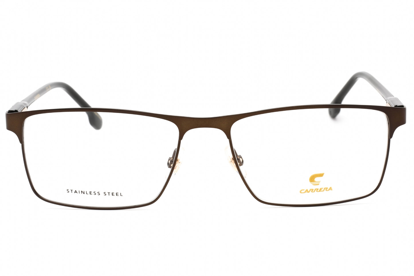 Carrera CARRERA 226-0VZH 00 58mm