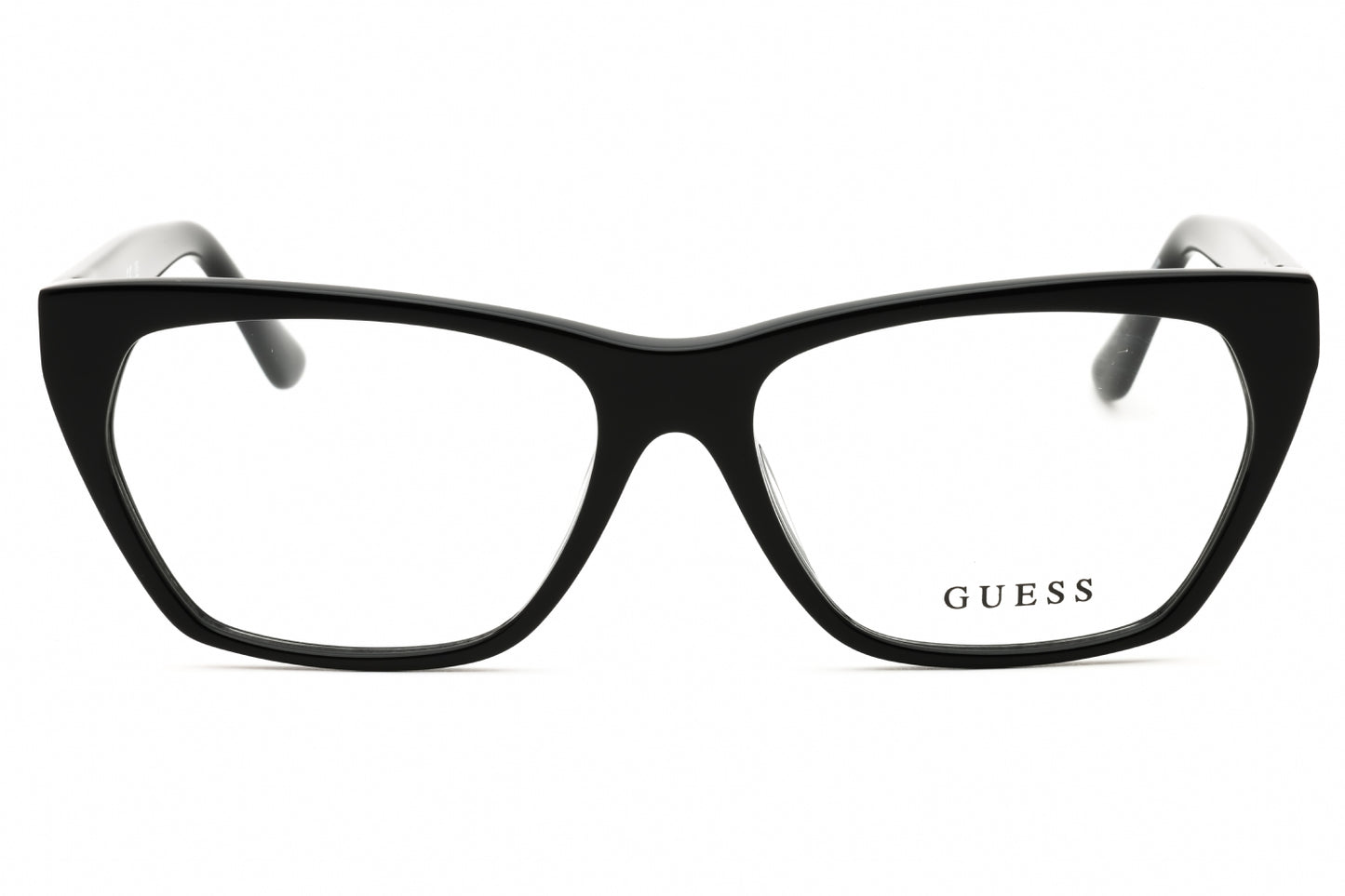 Guess GU50234-001 54mm