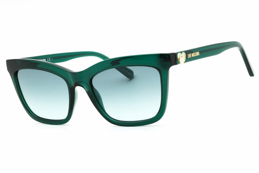 Moschino Love MOL057/S-01ED EQ 53mm