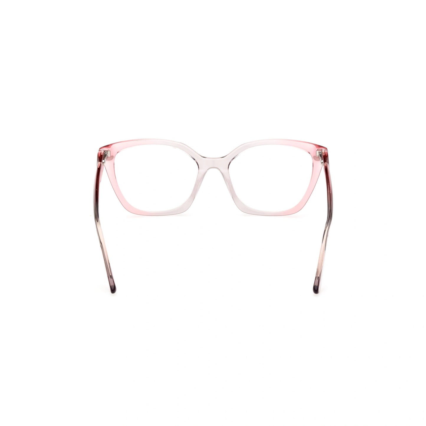 Guess GU2965-55047 55mm New Eyeglasses