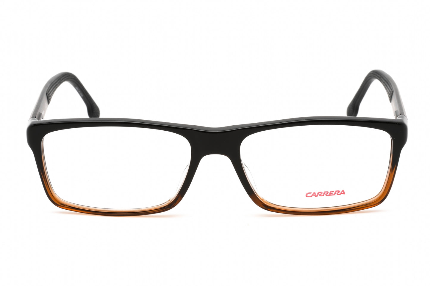 Carrera CARRERA 8852-0R60 00 57mm New Eyeglasses