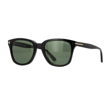 Tom Ford FT1213-01N-53 53mm
