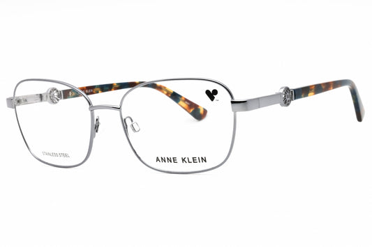 Anne Klein AK5103-030 56mm New Eyeglasses