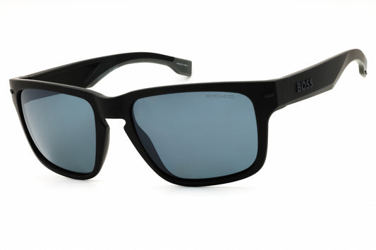 Hugo Boss BOSS 1497/S-0O6W 25 56mm