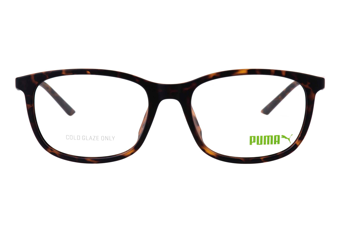 Puma PE0173oA-002 54mm New Eyeglasses