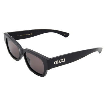 Gucci GG1794S-001-54 54mm