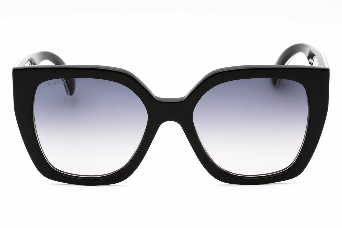 Gucci GG1300S-004 55 New Sunglasses