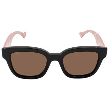 Gucci GG0998S-005-52 52mm