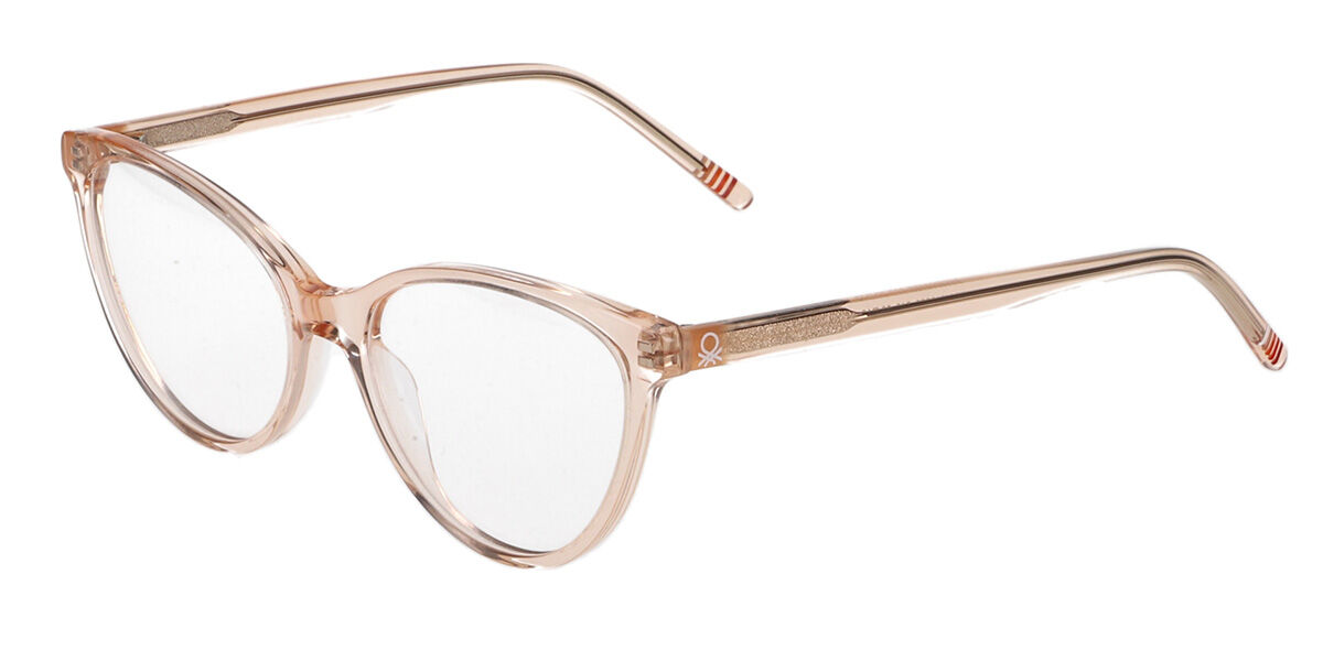 Benetton BEO1090-213 53