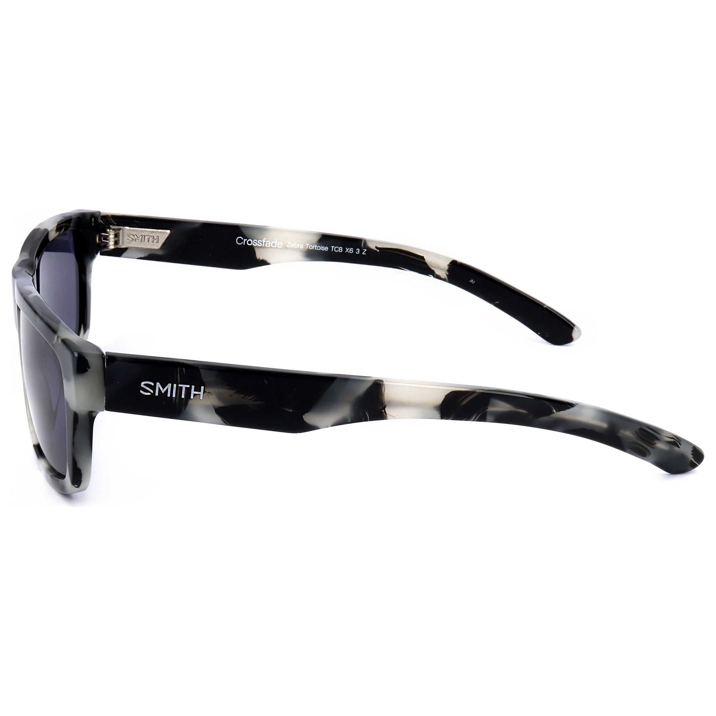 Smith Optics CROSSFADE-TCB-55 55mm