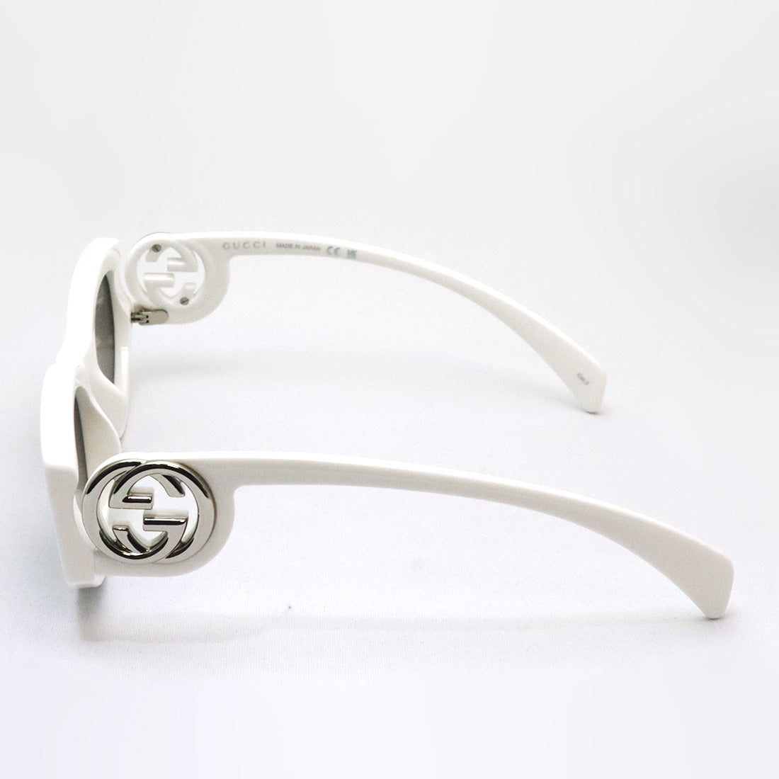Gucci GG1691S-006-54 54