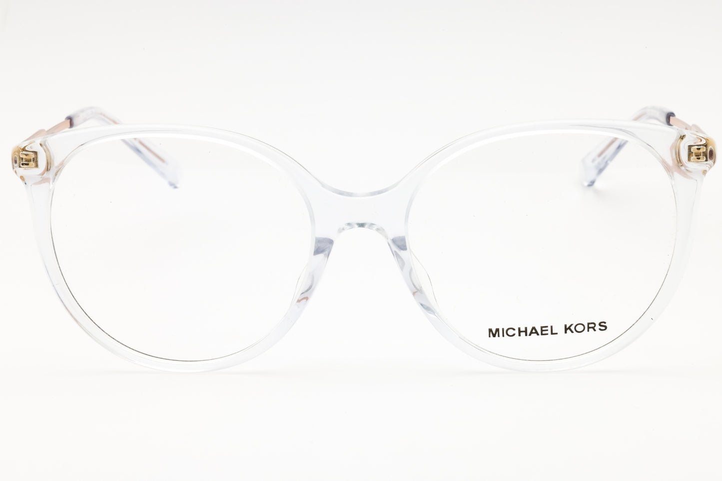Michael Kors 0MK4093F-3015 53mm