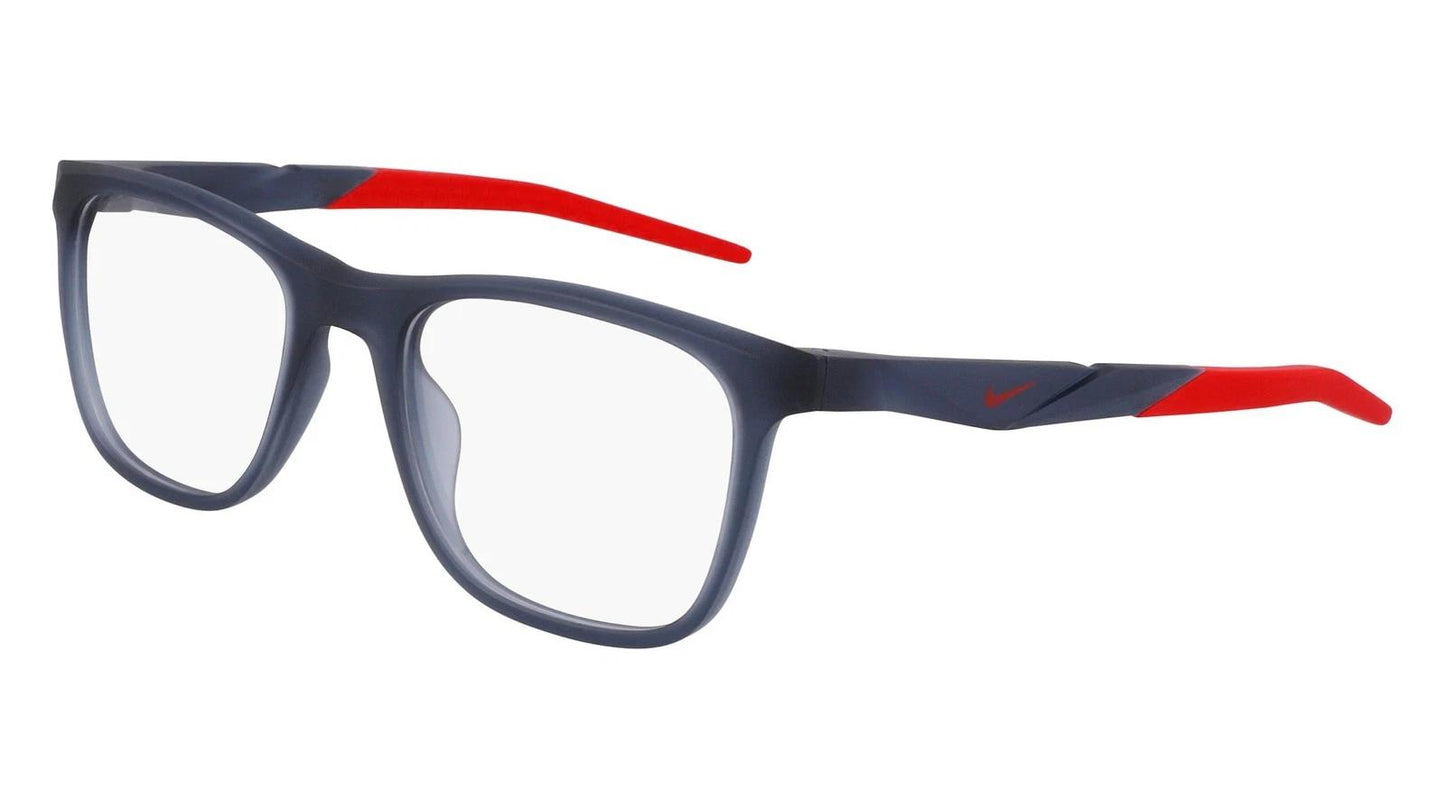 Nike 7056-N-036-5320 53mm New Eyeglasses
