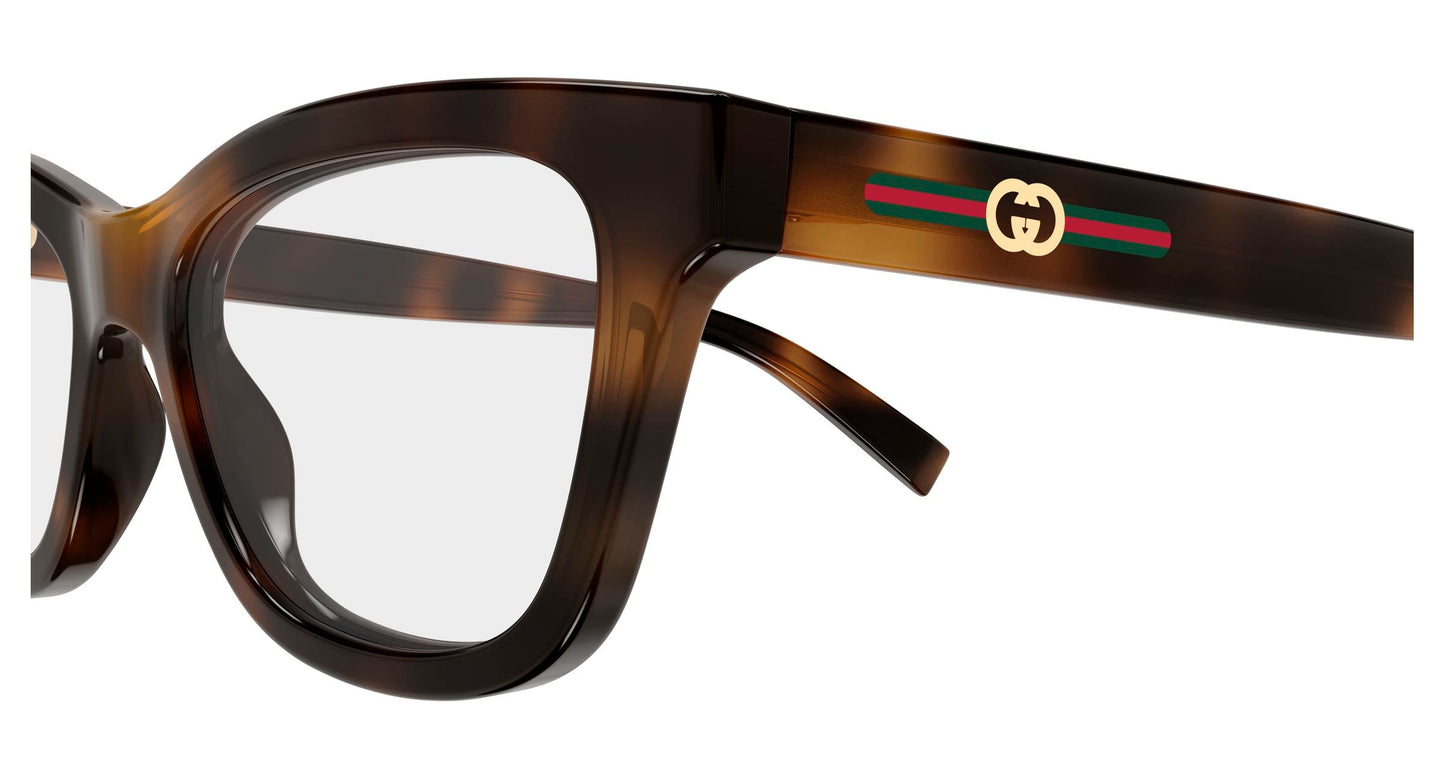 Gucci GG1983o-004 52 New Eyeglasses