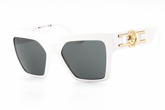 Versace 0VE4458-314/87 54mm New Sunglasses