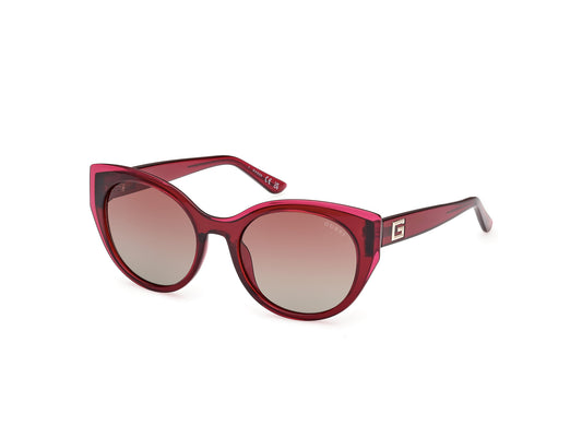 Guess GU7909-69T-53  New Sunglasses