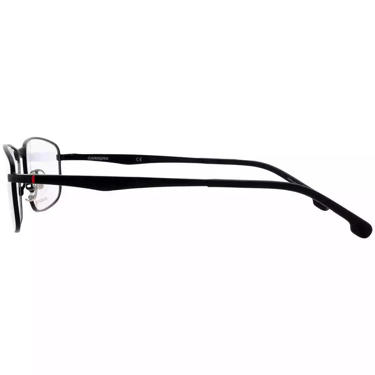 Carrera CARRERA 8854-0003 00 57mm New Eyeglasses