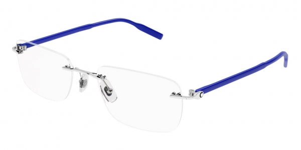 Mont Blanc MB0221O-003-57 57mm