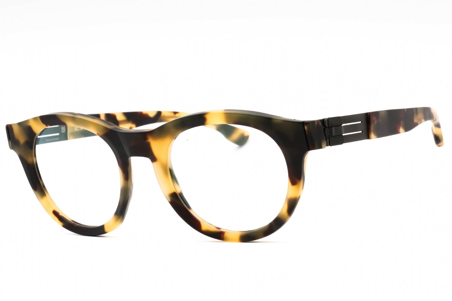 IC Berlin Glen-A0685732002732007ml 49mm New Eyeglasses