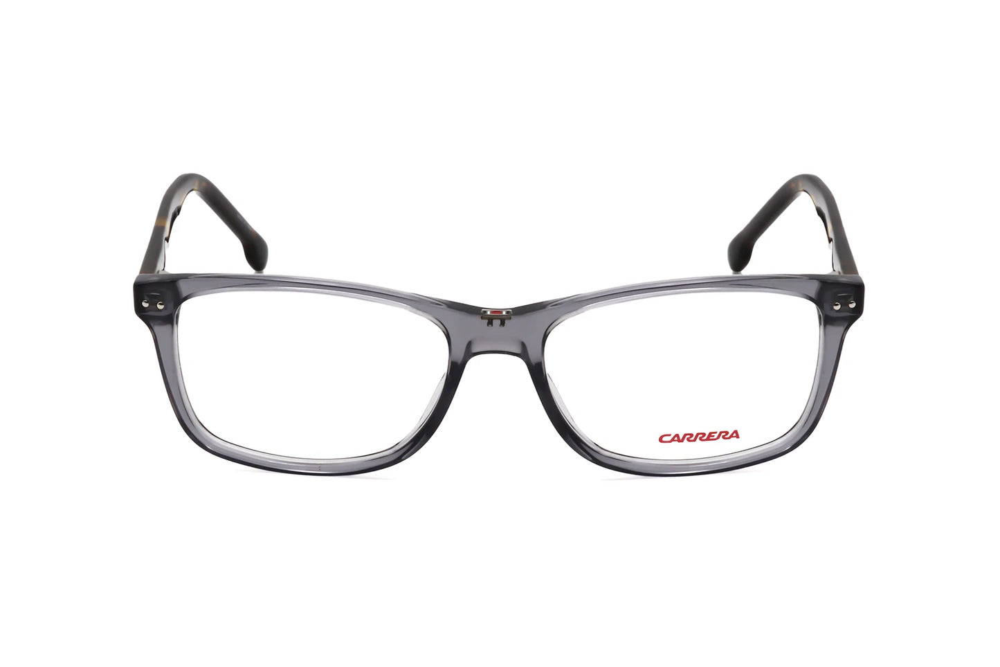 Carrera 2018T-KB7 51