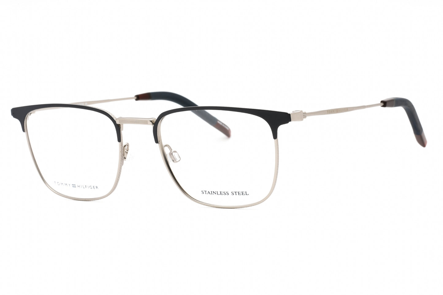 Tommy Hilfiger TH 1816-0FLL 00 52mm New Eyeglasses