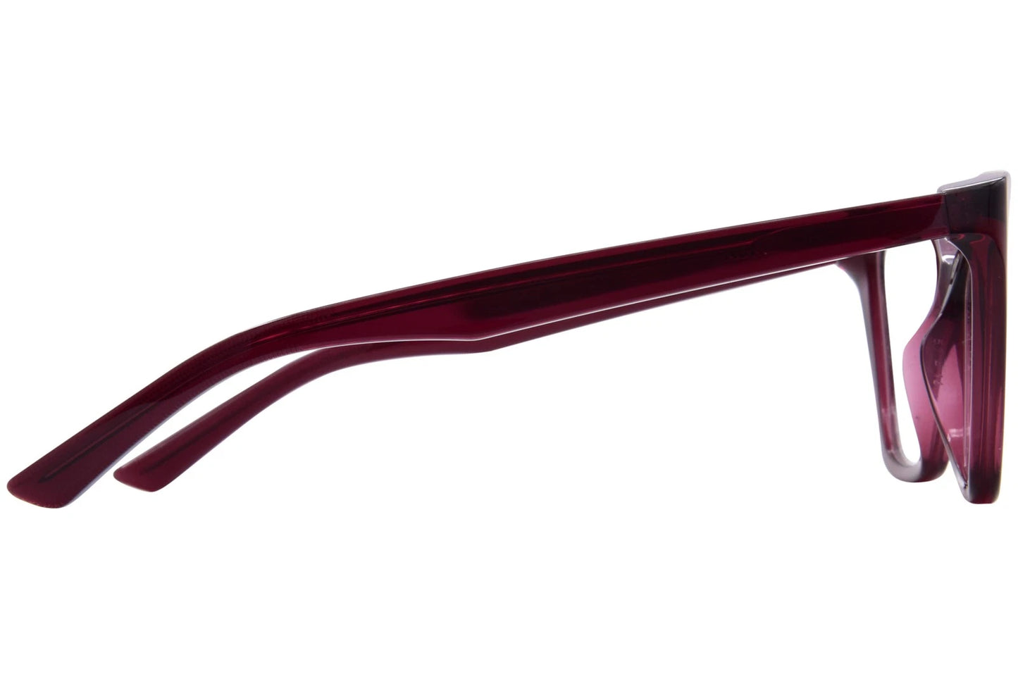 Balenciaga BB0405o-004 57mm New Eyeglasses