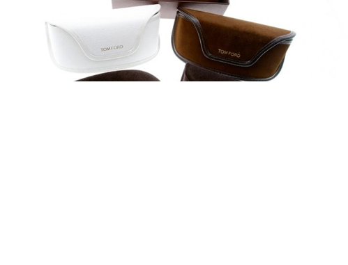 Tom Ford FT1076-55L 54mm