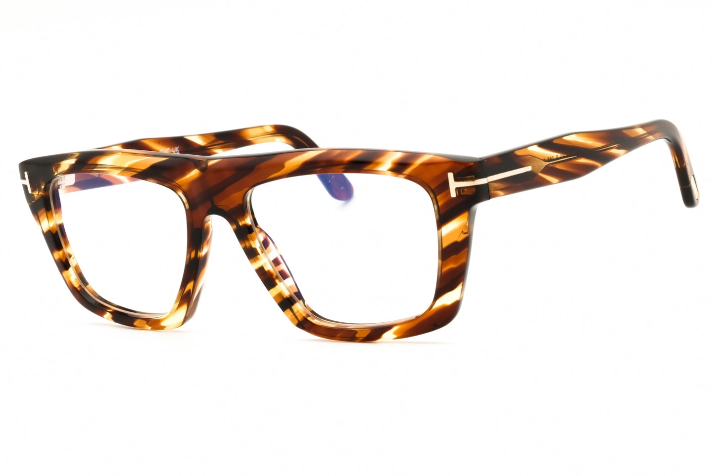 Tom Ford FT6059-B-055 54mm